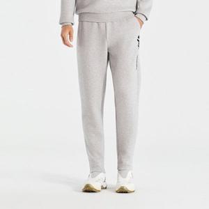 [테일러메이드] 남성 베이직 셋업 팬츠 (TMPTO3744) TMPTO3744