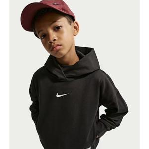 [플레이키즈프로] 주니어 나이키프로  A261SW324P(140-170)DF플리스풀오버후디 A261PG324P