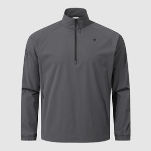 [르꼬끄] 남녀공용 올라운드 아노락 홑겹 자켓 QR123EJK22 QR123EJK22