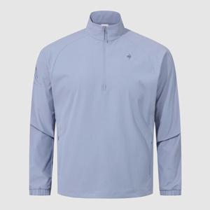 [르꼬끄] 남녀공용 올라운드 아노락 홑겹 자켓 QR123EJK22_GBL QR123EJK22