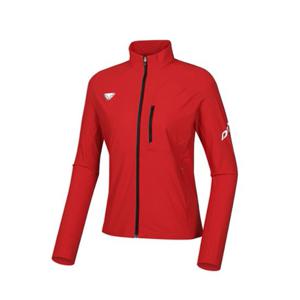 [다이나핏] YWM24115R2 여성 시그니처 냉감 STORM FREEZE (스톰프리즈) 3.0 트레이닝 자켓 HJDWJK YWM24115R2