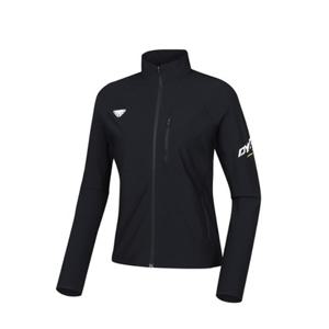 [다이나핏] YWM24115Z1 여성 시그니처 냉감 STORM FREEZE (스톰프리즈) 3.0 트레이닝 자켓 HJDWJK YWM24115Z1