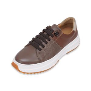 [에스콰이아]에스콰이아 남성 스니커즈 YADSHZ073BR