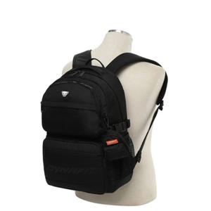 [다이나핏] YUA24B04Z1 남여공용 트윈덤 백팩 23L HJDACC YUA24B04Z1