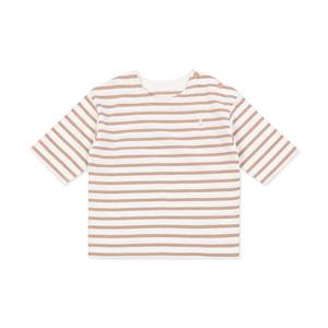 오가닉맘 베일리7부티 MLSTTS02