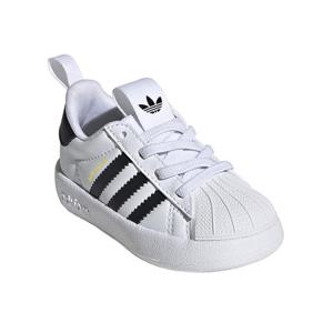 아디다스 아디폼 슈퍼스타 360 I 화이트블랙 ADKCG1TSSU12WBK