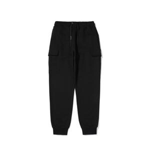 [다이나핏] YUP23321Z1 남여공용 라이프스타일 카고 LAND 2.0 (랜드 2.0) 루즈핏 조거 팬츠 HJDMLP YUP23321Z1