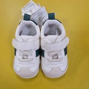 해피랜드 HC43 홀리 삑삑이 운동화 H2531803G23