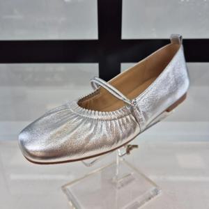 [엘칸토]엘칸토 HC11 양가죽 여성 플렛 V3P4U6W1391 (45624759)