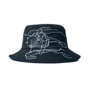 26 SS 버버리 EKD 모티프 버킷 햇 8105733