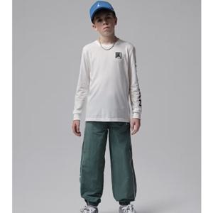 [플레이키즈프로] 조던키즈 조카선물 N261PT1.88P(105-130)아웃사이드우븐팬츠 N261PG188P