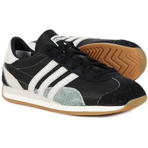 [아디다스]컨트리 OG W (JI2869)