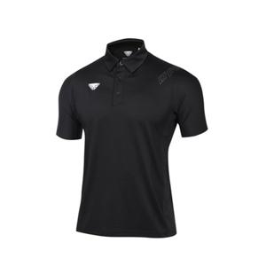 [다이나핏] YMM24220Z1 남성 경량 통기성 FIELD (필드) 2.0  반팔 폴로티 HJDMST YMM24220Z1