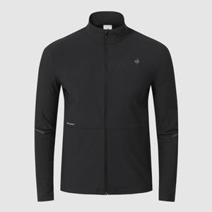 [르꼬끄] 남녀공용 트리코트 스탠넥 트랙탑 QR123EFT21 QR123EFT21