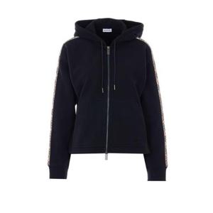 버버리 스웨터 8121158 A1189 Black