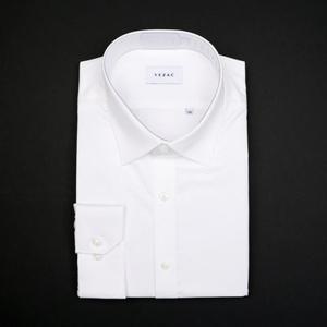 [예작] 115 120 빅사이즈 면100 일반핏 셔츠 (YJESIR310 WH) YJESIR310