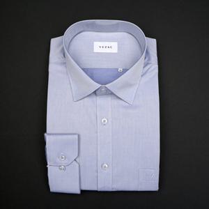 [예작] 115 120 빅사이즈 일반핏 셔츠 (YJESIR313 BL) YJESIR313