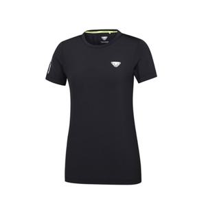 [다이나핏] YWM24251Z1 여성 시그니처 냉감 기능 STORM FREEZE (스톰프리즈) 3.0 반팔티 HJDWST YWM24251Z1