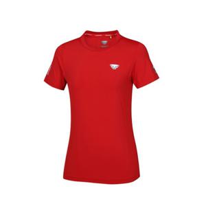 [다이나핏] YWM24251R2 여성 시그니처 냉감 기능 STORM FREEZE (스톰프리즈) 3.0 반팔티 HJDWST YWM24251R2