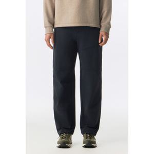 [25SS] [코오롱스포츠] 남성 루즈핏 소프트쉘 카고 팬츠 (SET-UP) TLPNS25421DNA