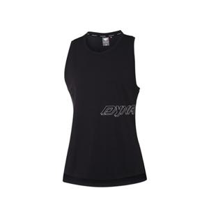 [다이나핏] YWM23287Z1 여성 ICONIC (아이코닉) 2.0 슬리브리스 HJDWST YWM23287Z1