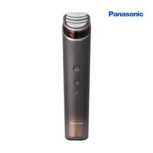 [코스메플레이스] 파나소닉 뷰티디바이스(피부관리기) EH-SR86