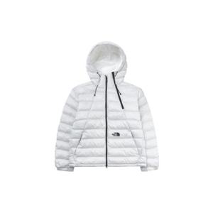 The North Face노스페이스 화이트 라벨 칼릭스 티 자켓 화이트   26SS NJ3NS02K