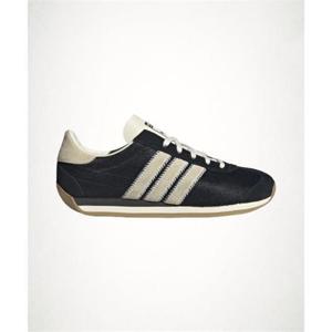아디다스 ADIDAS 컨트리 OG - 블랙크림화이트 JQ0545 1533479