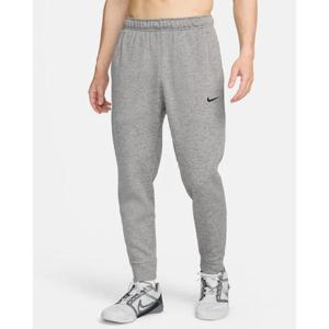 STM 세이브존01 나이키 써마 핏 테이퍼드 트레이닝 팬츠 DQ5406-063