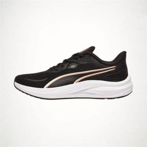 푸마 스카이 라이트 2 - Black-푸마 Gold PKI31173014 1606697