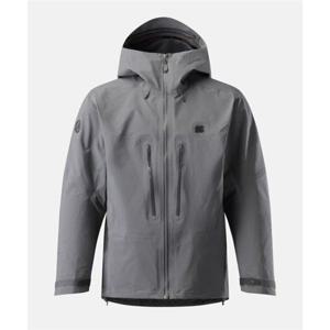 코오롱스포츠 KOLON SPORT HERO 남성 고어텍스 PRO 3L 재킷 JWJGX26001DGY 329532