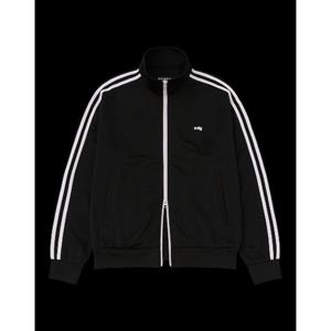 [널디] NY 트랙 탑(26SS) PNES26TR06 NY TRACK TOP(26SS) PNES26TR06