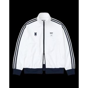 [널디] 스포티 NY 트랙 탑 PNES26TR07 SPORTY NY TRACK TOP PNES26TR07