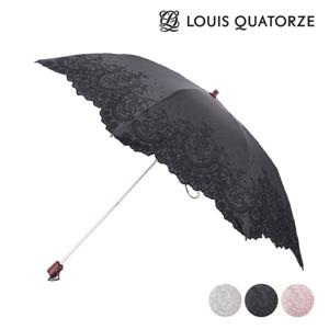 [성창] 루이까또즈 스노우플라워 암막코팅 자동양산 MPLQP40076 MPLQP40076