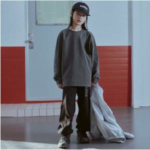 [블루독스튜디오] CP데일리티셔츠(DG)7611G30002 7611G30002