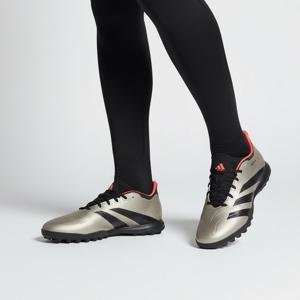 아디다스 프레데터 리그 TF (IF6376)