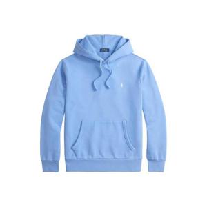 폴로 랄프로렌 드로스트링 캥거루 포켓 후디 710916690502