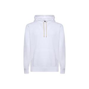 폴로 랄프로렌 포니 플리스 후디 710766778009