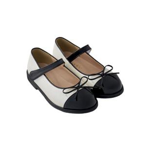 [리틀그라운드] (루즈페) 리본클래식메리제인 7611982301 7911982301