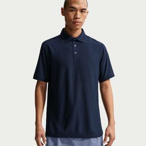 나이키골프반팔티 VQA IB0206-419 테일러드 퍼포먼스 남성 드라이 핏 골프 폴로