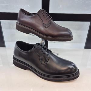 엘칸토 HC11 소가죽 남성화 B2N3U43W9Y