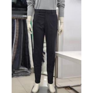 BTR골프 세이브존06 남성 가을 겨울 기모 바지 험프티M(R) BFP0903M