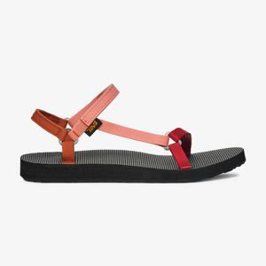 TEVA 테바 여성 샌들 오리지널 유니버설 슬림 STVF2610110-SDN