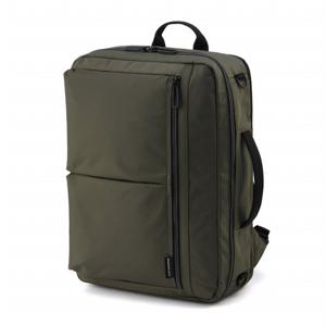 [만다리나덕]백팩 GRAM GJT01024 (17)