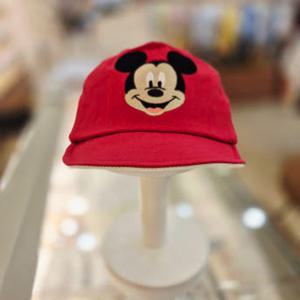 [아가방갤러리]아가방 레드베이비 캡모 79Q176801