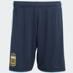 [아디다스오리지널]아르헨티나 26 홈 쇼츠 JM1325