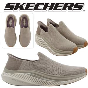 [스케쳐스] 스케쳐스 여성용 고워크 맥스쿠셔닝 아치핏 슬립인스 SP0WWCGX082 CH3 SP0WWCGX082