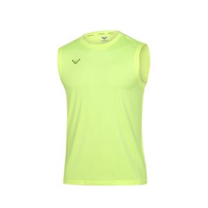 [다이나핏] YMM24283G1 남성 여름 냉감 시그니처 STORM FREEZE (스톰프리즈) 3.0 민소매 나시 HJDMST YMM24283G1