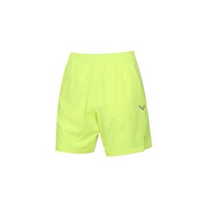 [다이나핏] YMM24371G1 남성 통기성 우수한 ORACLE (오라클) 4부 러닝 반바지 HJDMSP YMM24371G1