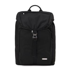 [만다리나덕] 만다리나덕 백팩 UNO UNT11651 (17) UNT11651